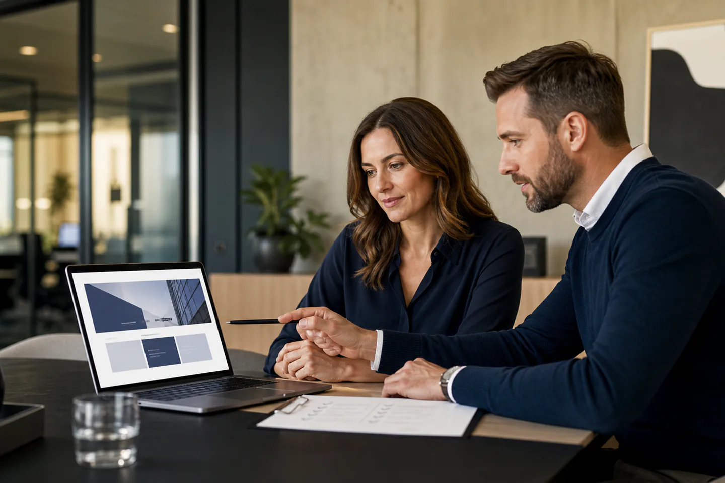 Google Business Profile management workspace for reviews, maps visibility, posts, services, and customer trust Google Business Profile management workspace for reviews, maps visibility, posts, services, and customer trust