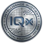 IQX