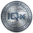 IQX